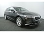 Skoda Octavia Combi 1.5 e-TSI 150pk DSG Business Edition Plus | Leder | Automaat | Stoelverwarming | Elektrische achterklep |