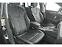 Skoda Octavia Combi 1.5 e-TSI 150pk DSG Business Edition Plus | Leder | Automaat | Stoelverwarming | Elektrische achterklep |