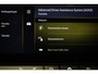 Opel Astra Sports Tourer 1.6 Turbo Plug In Hybrid GSe Edition | PANORAMADAK | HEAD UP | AGR | STUURVERWARMING | 360 CAMERA | TREKHAAK