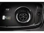 Opel Astra Sports Tourer 1.6 Turbo Plug In Hybrid GSe Edition | PANORAMADAK | HEAD UP | AGR | STUURVERWARMING | 360 CAMERA | TREKHAAK