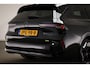 Opel Astra Sports Tourer 1.6 Turbo Plug In Hybrid GSe Edition | PANORAMADAK | HEAD UP | AGR | STUURVERWARMING | 360 CAMERA | TREKHAAK