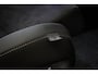 Opel Astra Sports Tourer 1.6 Turbo Plug In Hybrid GSe Edition | PANORAMADAK | HEAD UP | AGR | STUURVERWARMING | 360 CAMERA | TREKHAAK