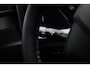 Opel Astra Sports Tourer 1.6 Turbo Plug In Hybrid GSe Edition | PANORAMADAK | HEAD UP | AGR | STUURVERWARMING | 360 CAMERA | TREKHAAK