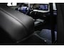 Opel Astra Sports Tourer 1.6 Turbo Plug In Hybrid GSe Edition | PANORAMADAK | HEAD UP | AGR | STUURVERWARMING | 360 CAMERA | TREKHAAK