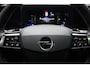 Opel Astra Sports Tourer 1.6 Turbo Plug In Hybrid GSe Edition | PANORAMADAK | HEAD UP | AGR | STUURVERWARMING | 360 CAMERA | TREKHAAK