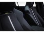 Opel Astra Sports Tourer 1.6 Turbo Plug In Hybrid GSe Edition | PANORAMADAK | HEAD UP | AGR | STUURVERWARMING | 360 CAMERA | TREKHAAK