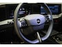 Opel Astra Sports Tourer 1.6 Turbo Plug In Hybrid GSe Edition | PANORAMADAK | HEAD UP | AGR | STUURVERWARMING | 360 CAMERA | TREKHAAK