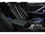 Opel Astra Sports Tourer 1.6 Turbo Plug In Hybrid GSe Edition | PANORAMADAK | HEAD UP | AGR | STUURVERWARMING | 360 CAMERA | TREKHAAK