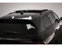 Opel Astra Sports Tourer 1.6 Turbo Plug In Hybrid GSe Edition | PANORAMADAK | HEAD UP | AGR | STUURVERWARMING | 360 CAMERA | TREKHAAK