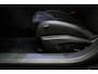 Opel Astra Sports Tourer 1.6 Turbo Plug In Hybrid GSe Edition | PANORAMADAK | HEAD UP | AGR | STUURVERWARMING | 360 CAMERA | TREKHAAK