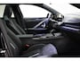 Opel Astra Sports Tourer 1.6 Turbo Plug In Hybrid GSe Edition | PANORAMADAK | HEAD UP | AGR | STUURVERWARMING | 360 CAMERA | TREKHAAK