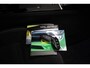 Opel Astra Sports Tourer 1.6 Turbo Plug In Hybrid GSe Edition | PANORAMADAK | HEAD UP | AGR | STUURVERWARMING | 360 CAMERA | TREKHAAK