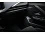 Opel Astra Sports Tourer 1.6 Turbo Plug In Hybrid GSe Edition | PANORAMADAK | HEAD UP | AGR | STUURVERWARMING | 360 CAMERA | TREKHAAK