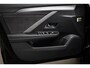 Opel Astra Sports Tourer 1.6 Turbo Plug In Hybrid GSe Edition | PANORAMADAK | HEAD UP | AGR | STUURVERWARMING | 360 CAMERA | TREKHAAK