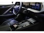 Opel Astra Sports Tourer 1.6 Turbo Plug In Hybrid GSe Edition | PANORAMADAK | HEAD UP | AGR | STUURVERWARMING | 360 CAMERA | TREKHAAK
