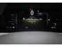 Opel Astra Sports Tourer 1.6 Turbo Plug In Hybrid GSe Edition | PANORAMADAK | HEAD UP | AGR | STUURVERWARMING | 360 CAMERA | TREKHAAK