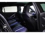 Opel Astra Sports Tourer 1.6 Turbo Plug In Hybrid GSe Edition | PANORAMADAK | HEAD UP | AGR | STUURVERWARMING | 360 CAMERA | TREKHAAK