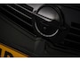 Opel Astra Sports Tourer 1.6 Turbo Plug In Hybrid GSe Edition | PANORAMADAK | HEAD UP | AGR | STUURVERWARMING | 360 CAMERA | TREKHAAK