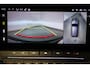 Opel Astra Sports Tourer 1.6 Turbo Plug In Hybrid GSe Edition | PANORAMADAK | HEAD UP | AGR | STUURVERWARMING | 360 CAMERA | TREKHAAK