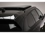 Opel Astra Sports Tourer 1.6 Turbo Plug In Hybrid GSe Edition | PANORAMADAK | HEAD UP | AGR | STUURVERWARMING | 360 CAMERA | TREKHAAK