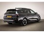 Opel Astra Sports Tourer 1.6 Turbo Plug In Hybrid GSe Edition | PANORAMADAK | HEAD UP | AGR | STUURVERWARMING | 360 CAMERA | TREKHAAK