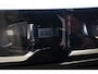 Opel Astra Sports Tourer 1.6 Turbo Plug In Hybrid GSe Edition | PANORAMADAK | HEAD UP | AGR | STUURVERWARMING | 360 CAMERA | TREKHAAK