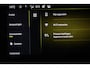Opel Astra Sports Tourer 1.6 Turbo Plug In Hybrid GSe Edition | PANORAMADAK | HEAD UP | AGR | STUURVERWARMING | 360 CAMERA | TREKHAAK
