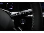 Opel Astra Sports Tourer 1.6 Turbo Plug In Hybrid GSe Edition | PANORAMADAK | HEAD UP | AGR | STUURVERWARMING | 360 CAMERA | TREKHAAK