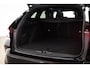 Opel Astra Sports Tourer 1.6 Turbo Plug In Hybrid GSe Edition | PANORAMADAK | HEAD UP | AGR | STUURVERWARMING | 360 CAMERA | TREKHAAK