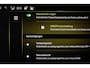 Opel Astra Sports Tourer 1.6 Turbo Plug In Hybrid GSe Edition | PANORAMADAK | HEAD UP | AGR | STUURVERWARMING | 360 CAMERA | TREKHAAK