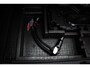 Opel Astra Sports Tourer 1.6 Turbo Plug In Hybrid GSe Edition | PANORAMADAK | HEAD UP | AGR | STUURVERWARMING | 360 CAMERA | TREKHAAK