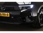 Opel Astra Sports Tourer 1.6 Turbo Plug In Hybrid GSe Edition | PANORAMADAK | HEAD UP | AGR | STUURVERWARMING | 360 CAMERA | TREKHAAK