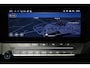 Opel Astra Sports Tourer 1.6 Turbo Plug In Hybrid GSe Edition | PANORAMADAK | HEAD UP | AGR | STUURVERWARMING | 360 CAMERA | TREKHAAK