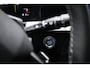 Opel Astra Sports Tourer 1.6 Turbo Plug In Hybrid GSe Edition | PANORAMADAK | HEAD UP | AGR | STUURVERWARMING | 360 CAMERA | TREKHAAK