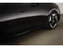 Opel Astra Sports Tourer 1.6 Turbo Plug In Hybrid GSe Edition | PANORAMADAK | HEAD UP | AGR | STUURVERWARMING | 360 CAMERA | TREKHAAK