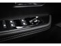 Opel Astra Sports Tourer 1.6 Turbo Plug In Hybrid GSe Edition | PANORAMADAK | HEAD UP | AGR | STUURVERWARMING | 360 CAMERA | TREKHAAK