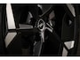 Opel Astra Sports Tourer 1.6 Turbo Plug In Hybrid GSe Edition | PANORAMADAK | HEAD UP | AGR | STUURVERWARMING | 360 CAMERA | TREKHAAK