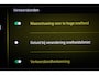 Opel Astra Sports Tourer 1.6 Turbo Plug In Hybrid GSe Edition | PANORAMADAK | HEAD UP | AGR | STUURVERWARMING | 360 CAMERA | TREKHAAK