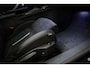 Opel Astra Sports Tourer 1.6 Turbo Plug In Hybrid GSe Edition | PANORAMADAK | HEAD UP | AGR | STUURVERWARMING | 360 CAMERA | TREKHAAK