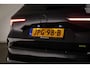 Opel Astra Sports Tourer 1.6 Turbo Plug In Hybrid GSe Edition | PANORAMADAK | HEAD UP | AGR | STUURVERWARMING | 360 CAMERA | TREKHAAK
