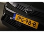 Opel Astra Sports Tourer 1.6 Turbo Plug In Hybrid GSe Edition | PANORAMADAK | HEAD UP | AGR | STUURVERWARMING | 360 CAMERA | TREKHAAK
