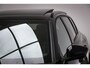 Opel Astra Sports Tourer 1.6 Turbo Plug In Hybrid GSe Edition | PANORAMADAK | HEAD UP | AGR | STUURVERWARMING | 360 CAMERA | TREKHAAK