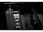 Opel Astra Sports Tourer 1.6 Turbo Plug In Hybrid GSe Edition | PANORAMADAK | HEAD UP | AGR | STUURVERWARMING | 360 CAMERA | TREKHAAK