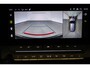 Opel Astra Sports Tourer 1.6 Turbo Plug In Hybrid GSe Edition | PANORAMADAK | HEAD UP | AGR | STUURVERWARMING | 360 CAMERA | TREKHAAK