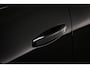 Opel Astra Sports Tourer 1.6 Turbo Plug In Hybrid GSe Edition | PANORAMADAK | HEAD UP | AGR | STUURVERWARMING | 360 CAMERA | TREKHAAK