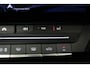 Opel Astra Sports Tourer 1.6 Turbo Plug In Hybrid GSe Edition | PANORAMADAK | HEAD UP | AGR | STUURVERWARMING | 360 CAMERA | TREKHAAK