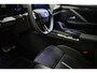 Opel Astra Sports Tourer 1.6 Turbo Plug In Hybrid GSe Edition | PANORAMADAK | HEAD UP | AGR | STUURVERWARMING | 360 CAMERA | TREKHAAK