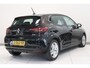 Renault Clio 1.6 E-Tech Hybrid 140 Zen | Climate control | Navigatie | Cruise control | Parkeersensor |