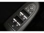 Renault Clio 1.6 E-Tech Hybrid 140 Zen | Climate control | Navigatie | Cruise control | Parkeersensor |