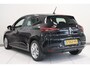 Renault Clio 1.6 E-Tech Hybrid 140 Zen | Climate control | Navigatie | Cruise control | Parkeersensor |
